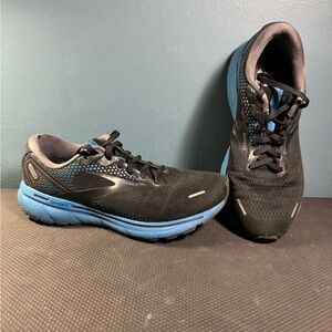 Brooks Ghost 14